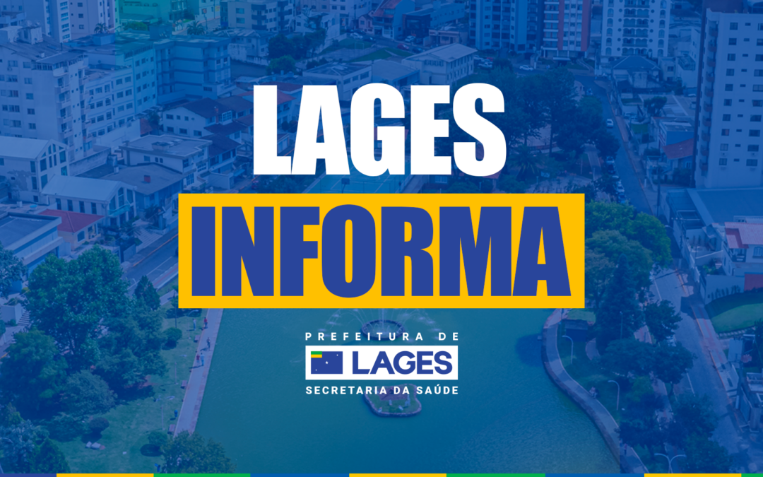 Elevador da Policlínica Municipal está temporariamente fora de operação