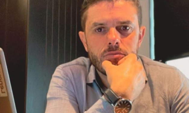 O tudo que é pouco por Joacir Dal Sotto