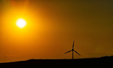 Calor acima dos 35°C e temporais marcam a semana em Santa Catarina