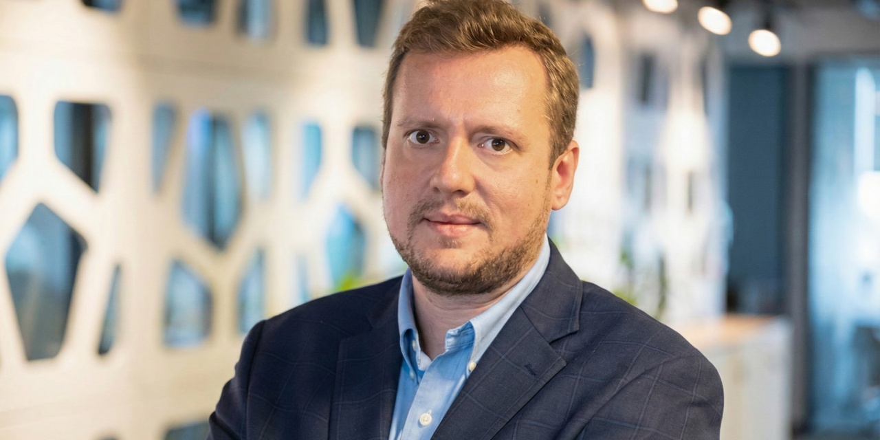 2026 impõe novo ritmo à construção civil brasileira