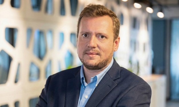 2026 impõe novo ritmo à construção civil brasileira