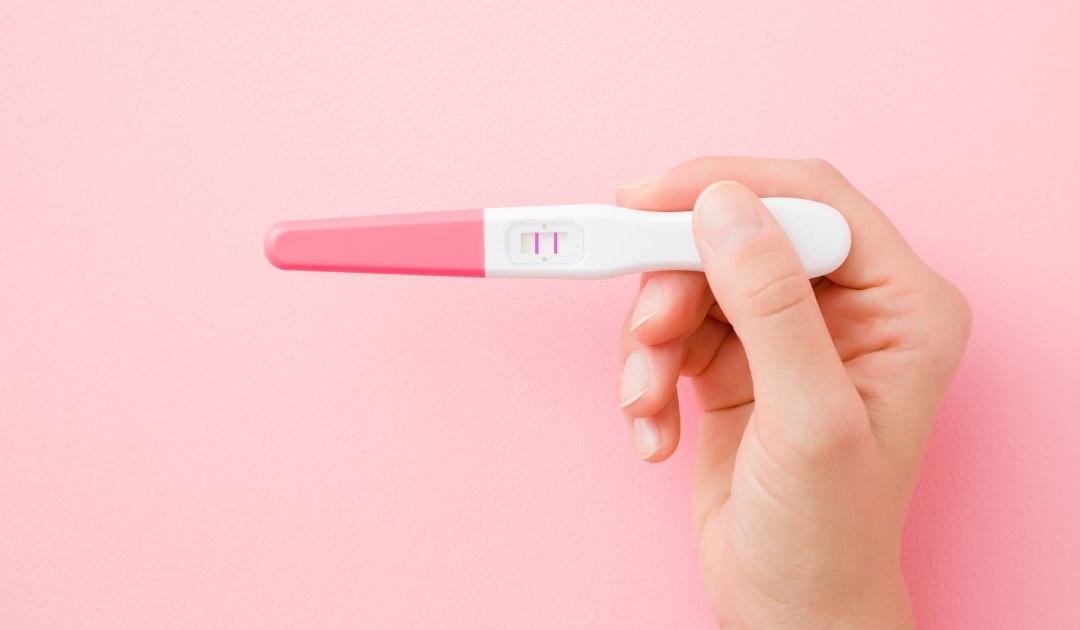 Unidades Básicas de Saúde dos bairros Santa Helena e Várzea realizam ações de prevenção à gravidez na adolescência com atendimento em horário estendido