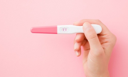 Unidades Básicas de Saúde dos bairros Santa Helena e Várzea realizam ações de prevenção à gravidez na adolescência com atendimento em horário estendido