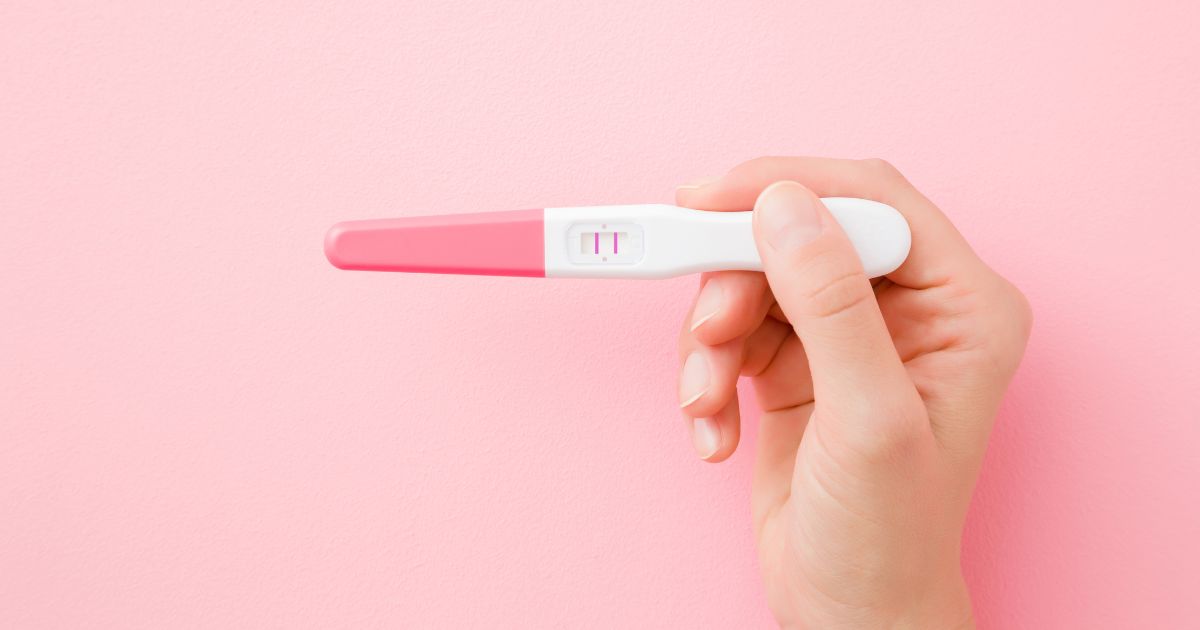 Unidades Básicas de Saúde dos bairros Santa Helena e Várzea realizam ações de prevenção à gravidez na adolescência com atendimento em horário estendido