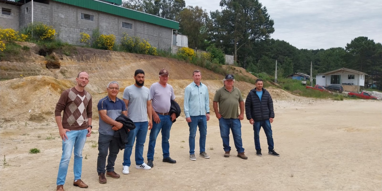 Agricultores familiares têm recursos para custeio e investimento através do Pronaf