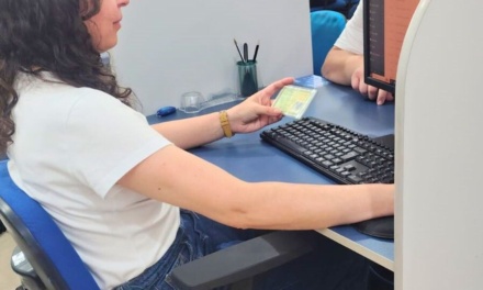 Banco do Emprego, da Prefeitura de Lages, anuncia mais de 400 vagas de trabalho nesta semana pós-carnaval