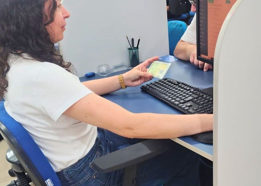 Banco do Emprego, da Prefeitura de Lages, anuncia mais de 400 vagas de trabalho nesta semana pós-carnaval