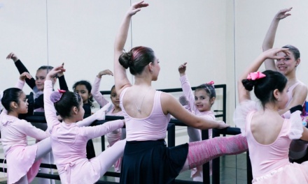 Começa nesta terça-feira as inscrições para instrutores e monitores culturais