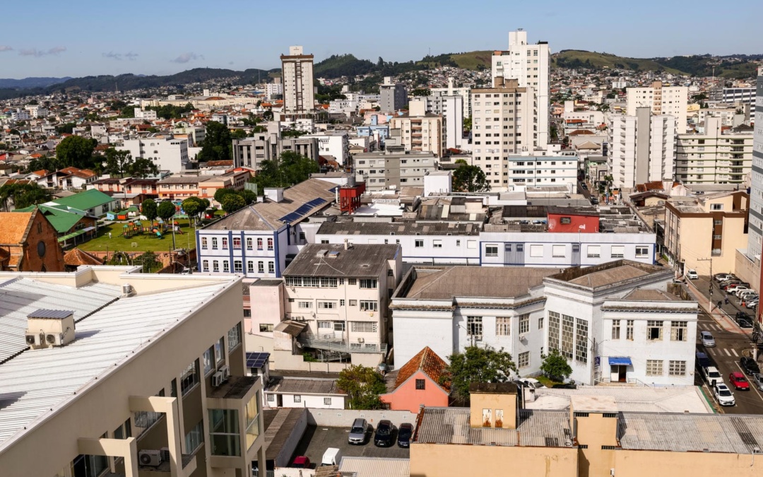 Contribuinte, atenção, faltam dois dias: Oportunidade de ter a maior taxa de desconto para pagamento do IPTU 2026 à vista em cota única termina em 12 de fevereiro – quinta-feira