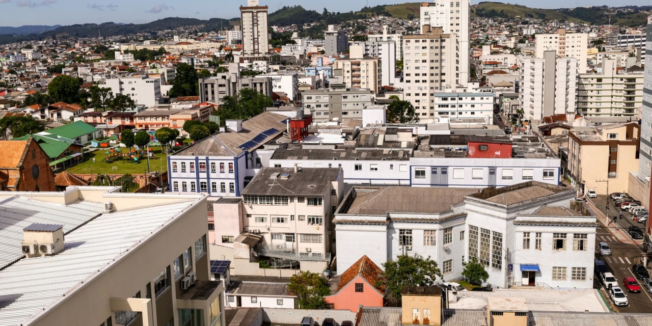 Contribuinte, atenção, faltam dois dias: Oportunidade de ter a maior taxa de desconto para pagamento do IPTU 2026 à vista em cota única termina em 12 de fevereiro – quinta-feira