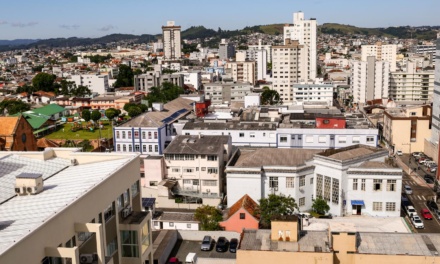 Contribuinte, atenção, faltam dois dias: Oportunidade de ter a maior taxa de desconto para pagamento do IPTU 2026 à vista em cota única termina em 12 de fevereiro – quinta-feira