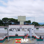 Júri em Lages julgará dois homens por homicídio qualificado dentro do presídio