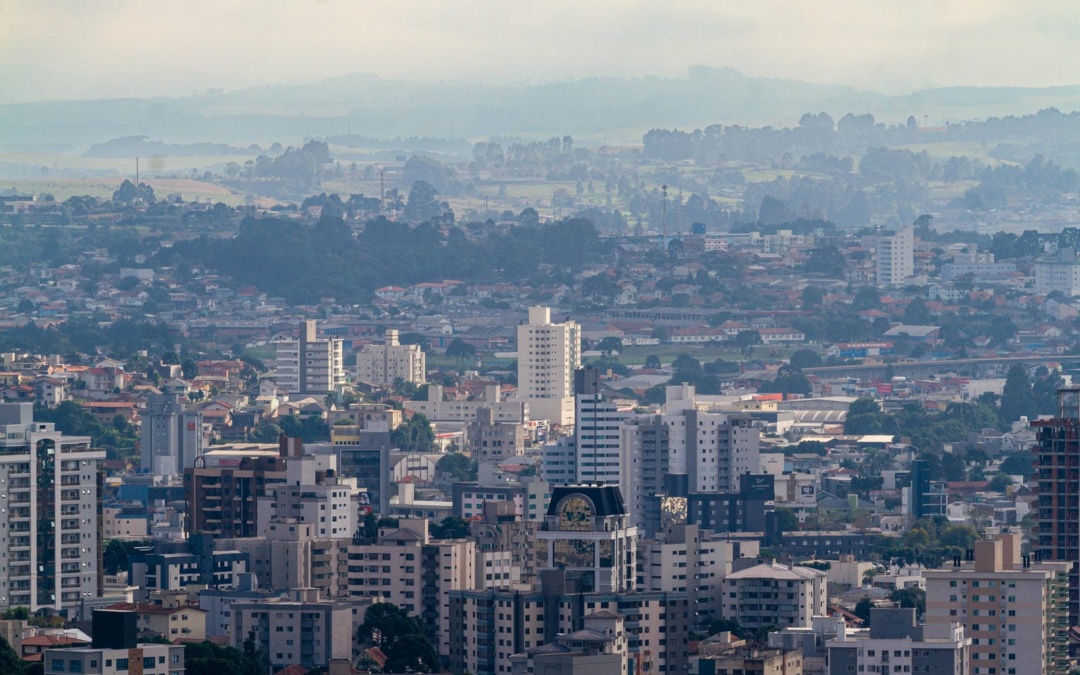 Educação de Lages conquista Selo Ouro no Compromisso Nacional com a Alfabetização – Edição 2025