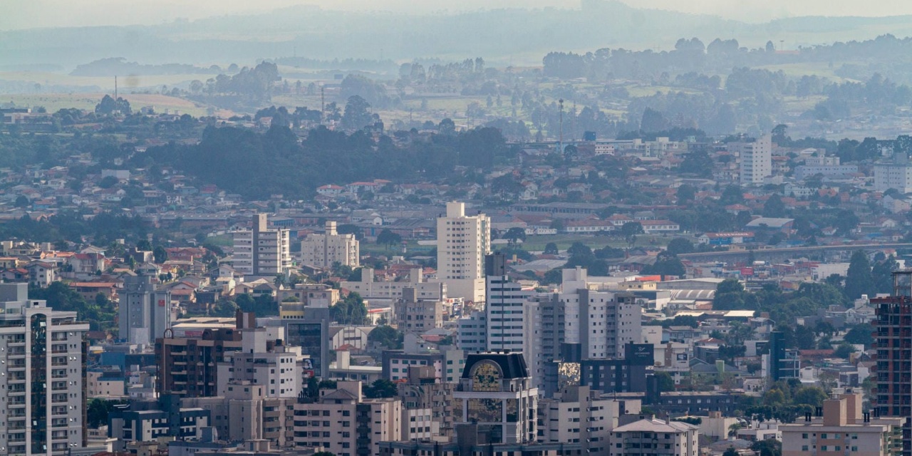 Educação de Lages conquista Selo Ouro no Compromisso Nacional com a Alfabetização – Edição 2025