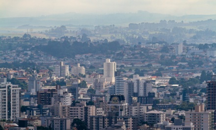 Educação de Lages conquista Selo Ouro no Compromisso Nacional com a Alfabetização – Edição 2025