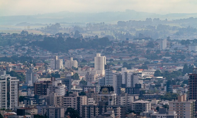 Educação de Lages conquista Selo Ouro no Compromisso Nacional com a Alfabetização – Edição 2025