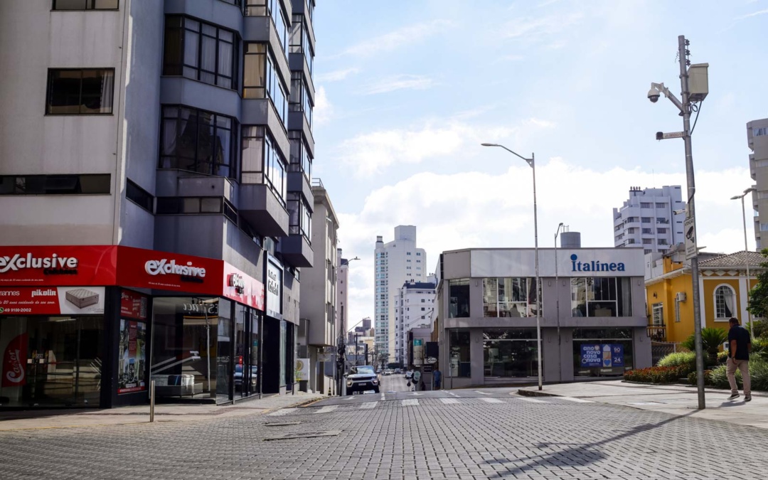 IPTU: Oportunidade de ter a maior taxa de desconto para pagamento do IPTU 2026 à vista em cota única termina em 12 de fevereiro