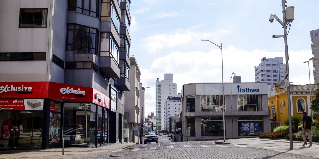 IPTU: Oportunidade de ter a maior taxa de desconto para pagamento do IPTU 2026 à vista em cota única termina em 12 de fevereiro