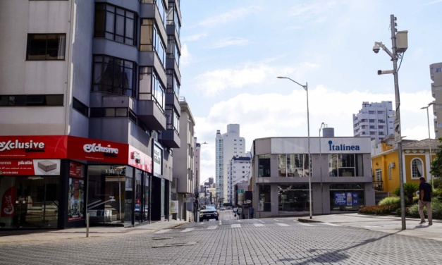 IPTU: Oportunidade de ter a maior taxa de desconto para pagamento do IPTU 2026 à vista em cota única termina em 12 de fevereiro