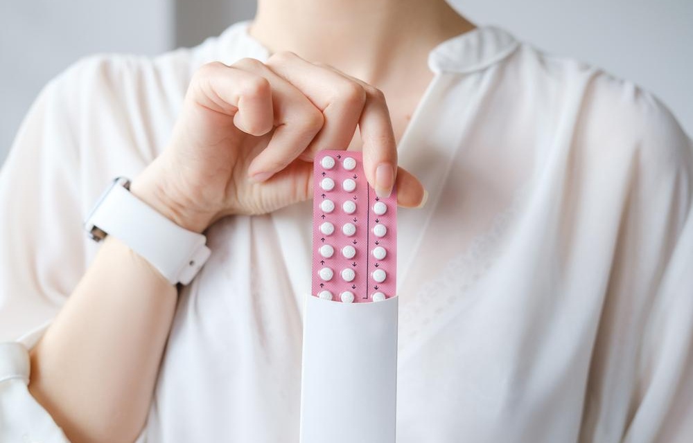 Fevereiro Laranja: Adolescentes e comunidade terão acesso a serviços de saúde em ação noturna na Unidade Básica de Saúde do bairro Santa Helena