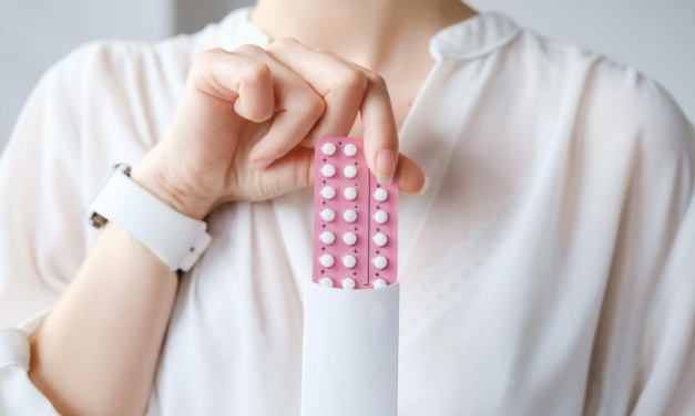 Fevereiro Laranja: Adolescentes e comunidade terão acesso a serviços de saúde em ação noturna na Unidade Básica de Saúde do bairro Santa Helena