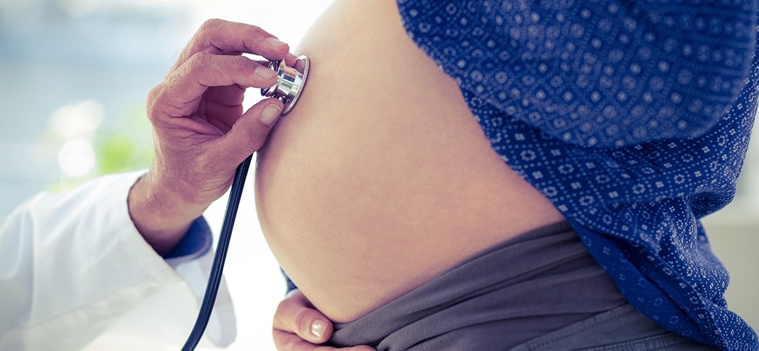 Lages desenvolve ações educativas para prevenir gravidez na adolescência