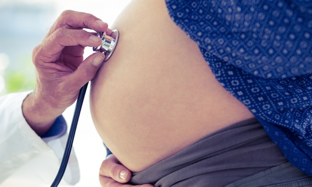 Lages desenvolve ações educativas para prevenir gravidez na adolescência