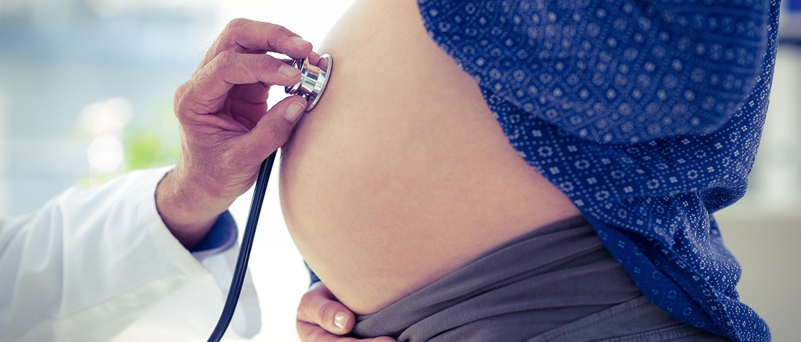 Lages desenvolve ações educativas para prevenir gravidez na adolescência