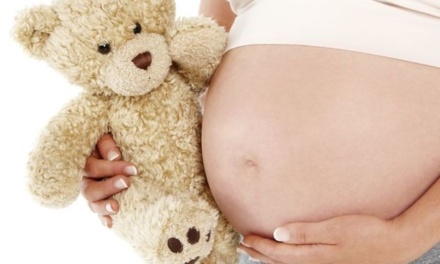 Orientações voltadas à prevenção da gravidez na adolescência envolve a comunidade do bairro Tributo