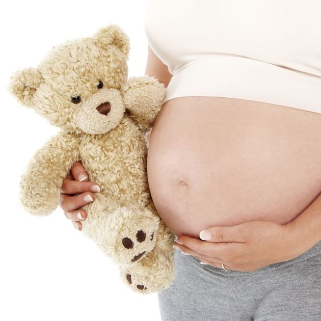 Orientações voltadas à prevenção da gravidez na adolescência envolve a comunidade do bairro Tributo