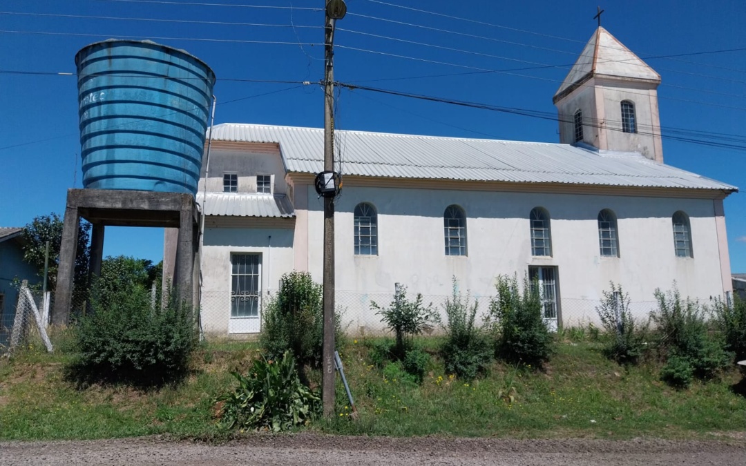 Prefeitura busca melhorar sistema de abastecimento de água às comunidade rurais