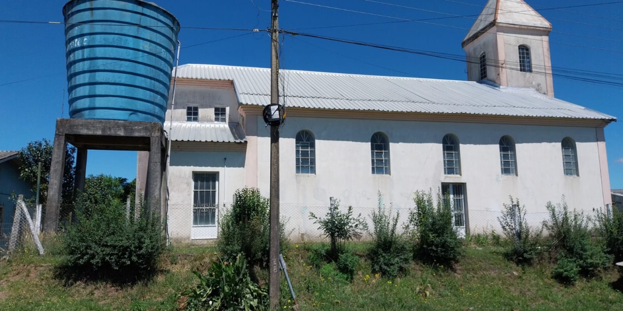 Prefeitura busca melhorar sistema de abastecimento de água às comunidade rurais