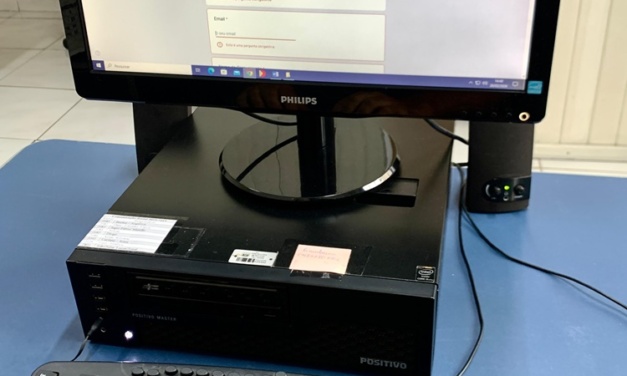 Prefeitura de Lages e Celesc lançam canal oficial de denúncias para reforçar a Operação Limpa Fio