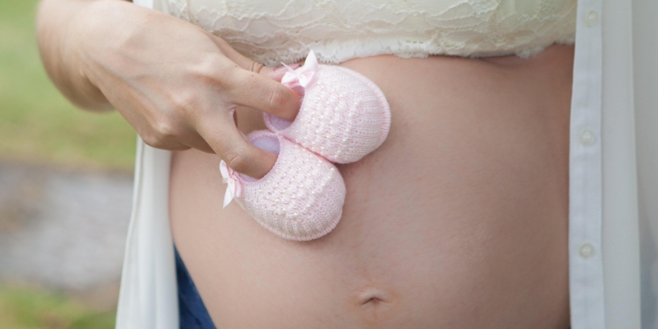 Primeira edição 2026 do Grupo de Gestantes da Unidade Básica de Saúde do bairro Habitação