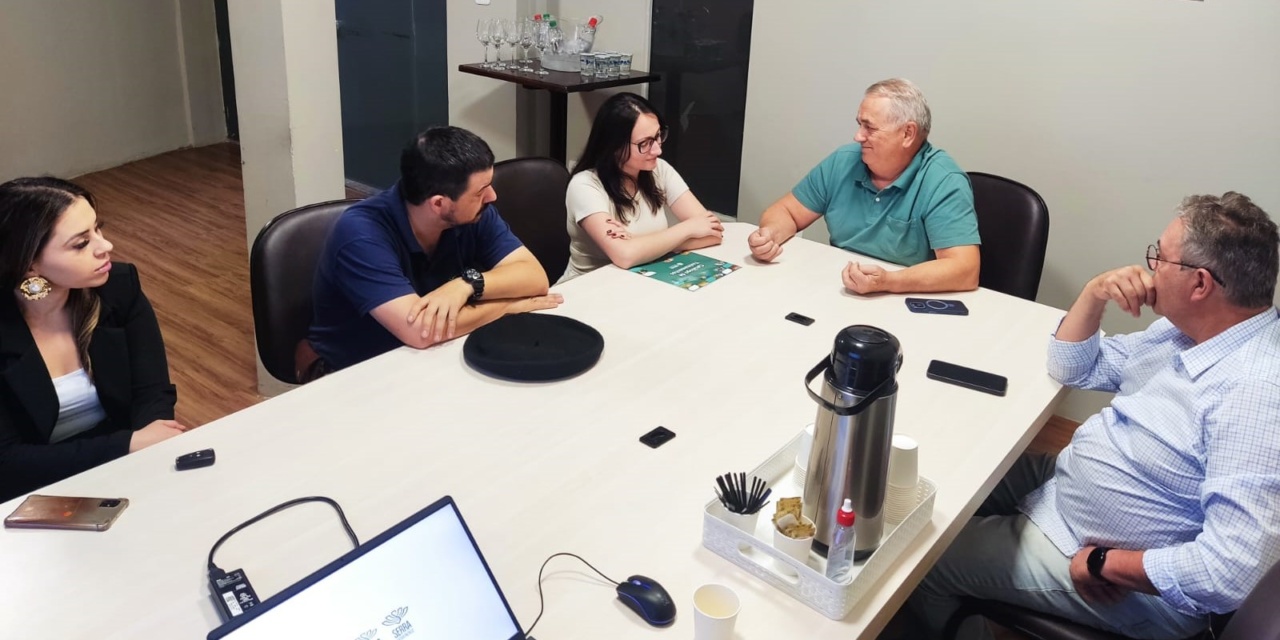 Curso de Turismo Rural recebe apoio do Conselho de Turismo da Serra Catarinense