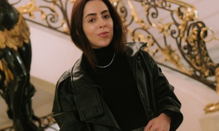 De Florianópolis a Paris: Agência Fever acompanha médicos brasileiros no maior congresso de medicina e estética do mundo