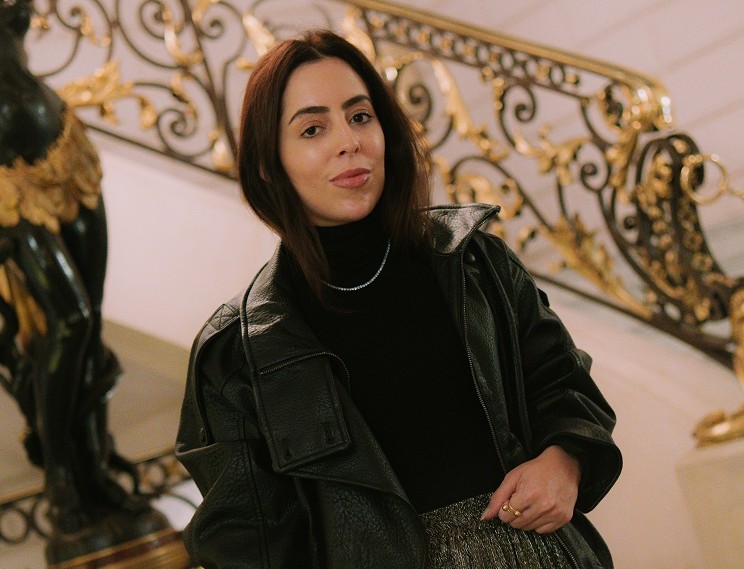 De Florianópolis a Paris: Agência Fever acompanha médicos brasileiros no maior congresso de medicina e estética do mundo