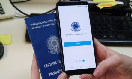 Segunda semana de fevereiro inicia com mais de 340 vagas de trabalho viabilizadas pelo Banco do Emprego