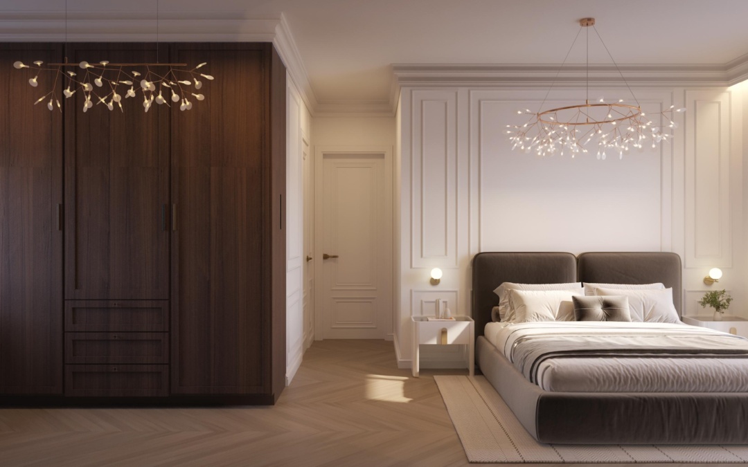 Gigantes da construção civil investem em IA para preparar novo lançamento