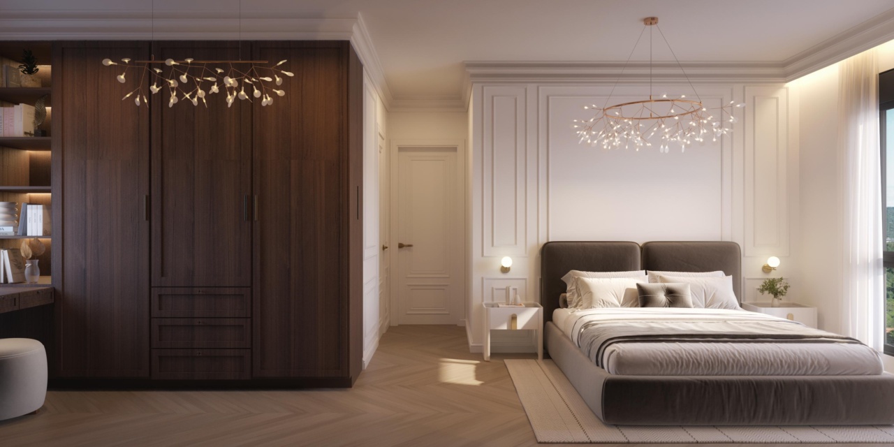 Gigantes da construção civil investem em IA para preparar novo lançamento