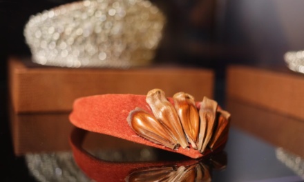 Últimos dias para inscrições do concurso da realeza da 36ª Festa Nacional do Pinhão