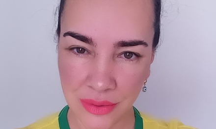 O Brasil vive uma crise silenciosa de saúde  mental, provalmente conhecemos alguma pessoa que teve burnout nos últimos anos por conta do trabalho