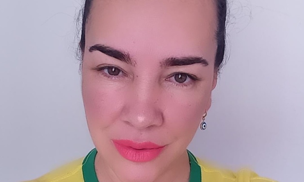 O Brasil vive uma crise silenciosa de saúde  mental, provalmente conhecemos alguma pessoa que teve burnout nos últimos anos por conta do trabalho