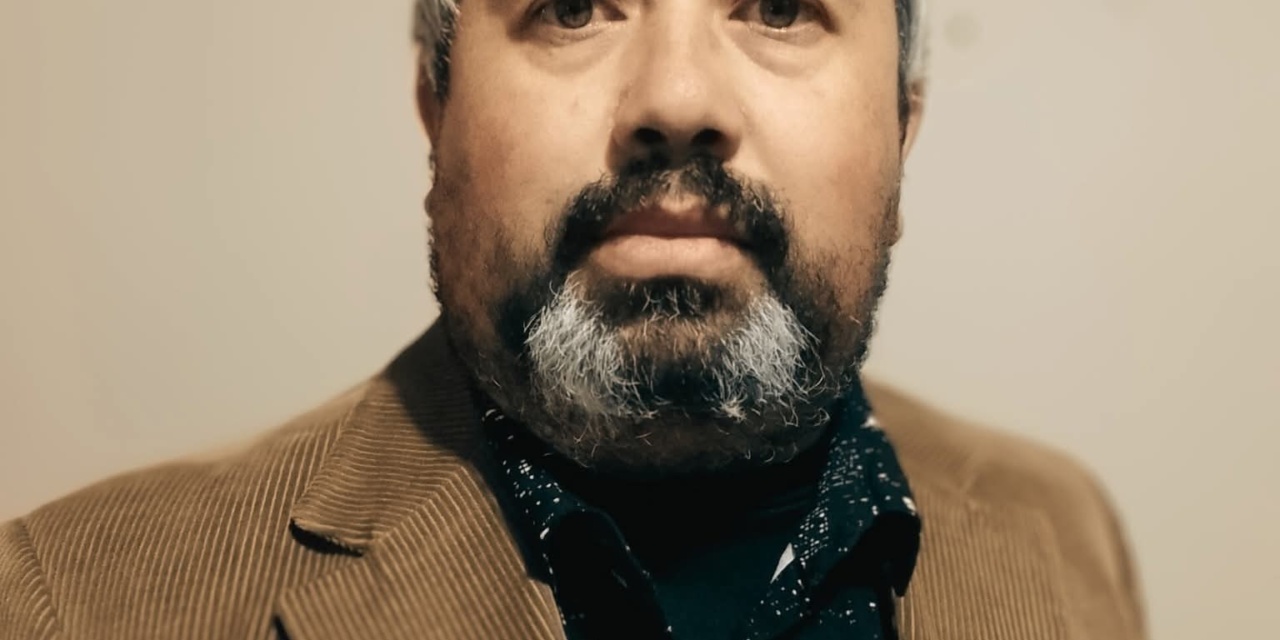 A verdade sobre Epstein: Como um ‘império’ de abuso se manteve oculto por anos