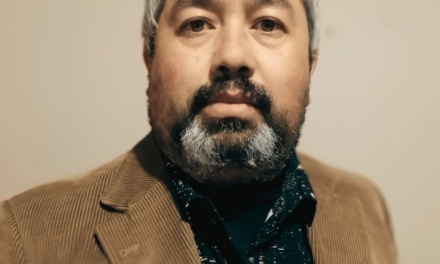 Do pior ao menos pior: em qual candidato votar em 2026? por Leo Maia