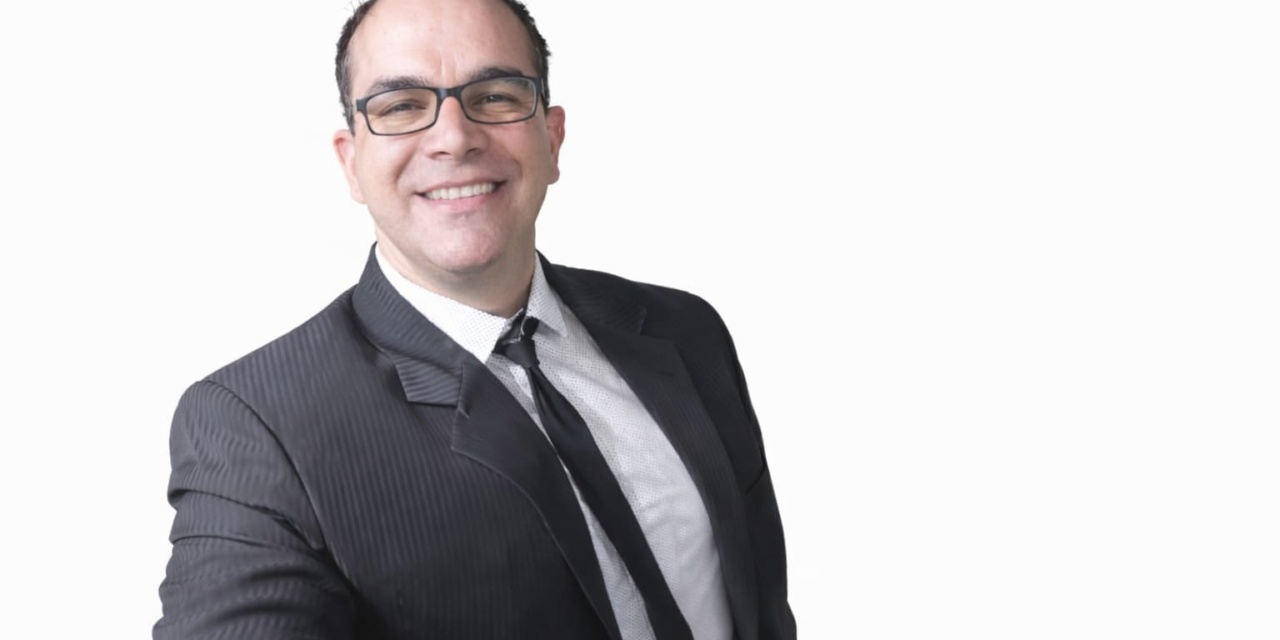 RACISMO E INTOLERÂNCIA ACENDEM ALERTA EM LAGES: DENÚNCIAS ENVOLVEM ÓRGÃO PÚBLICO, ATAQUES RELIGIOSOS E OFENSAS RACIAIS por Marciano Corrêa