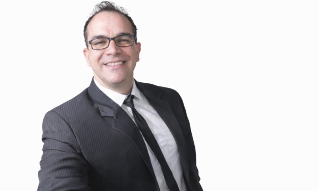 Audiência de instrução e julgamento avança em processo criminal e antecede fases decisivas da Justiça por Marciano Corrêa