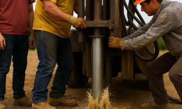 TJSC mantém condenações por corrupção revelada no curso da Operação Fundo do Poço