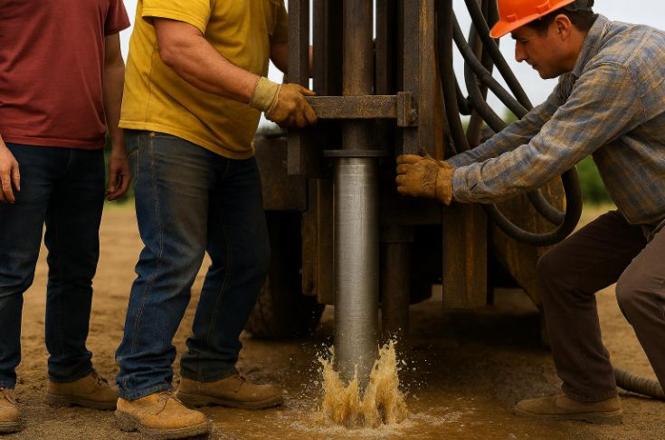 TJSC mantém condenações por corrupção revelada no curso da Operação Fundo do Poço
