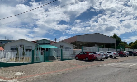 Secretaria Municipal de Educação de Otacílio Costa abre inscrições para Processo Seletivo 2026